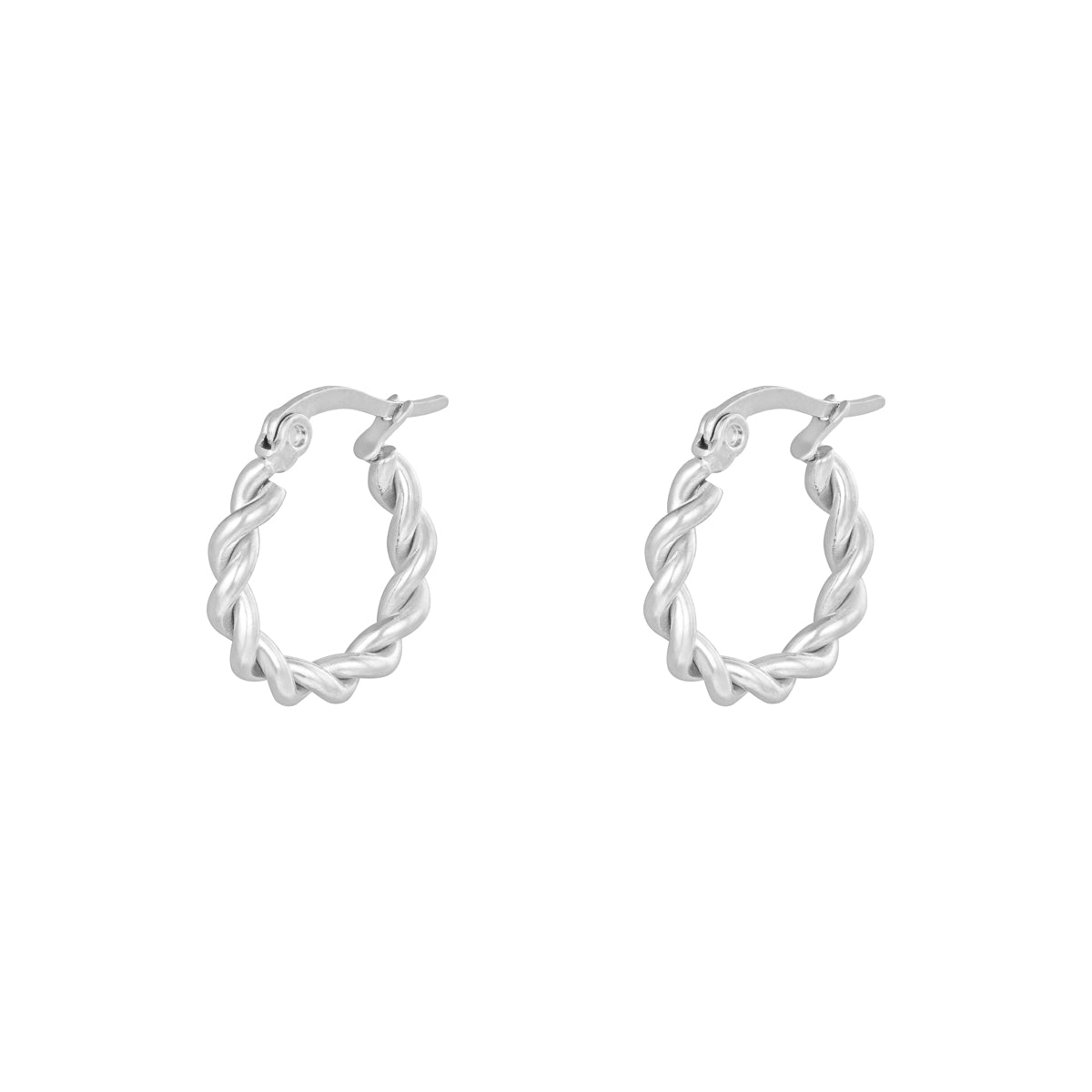 MARY EARRINGS
