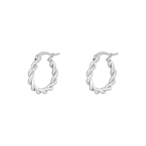 MARY EARRINGS
