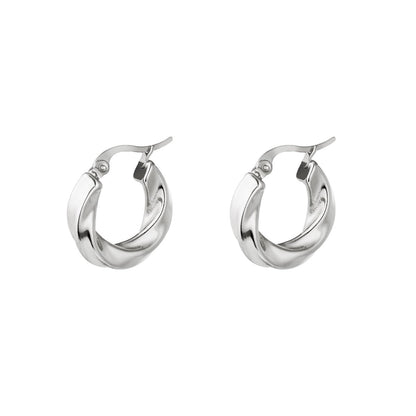 ELENA EARRINGS