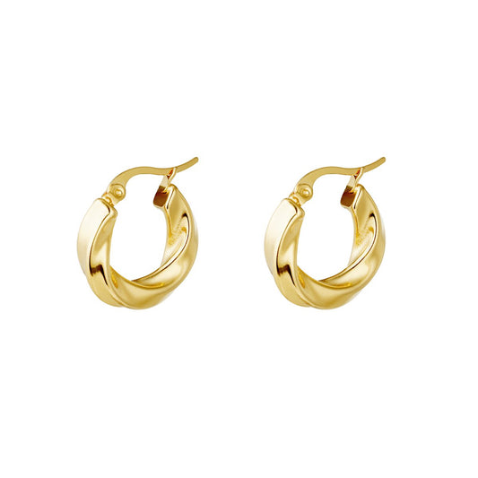 ELENA EARRINGS