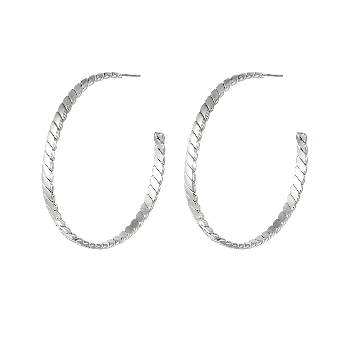 MAE HOOPS