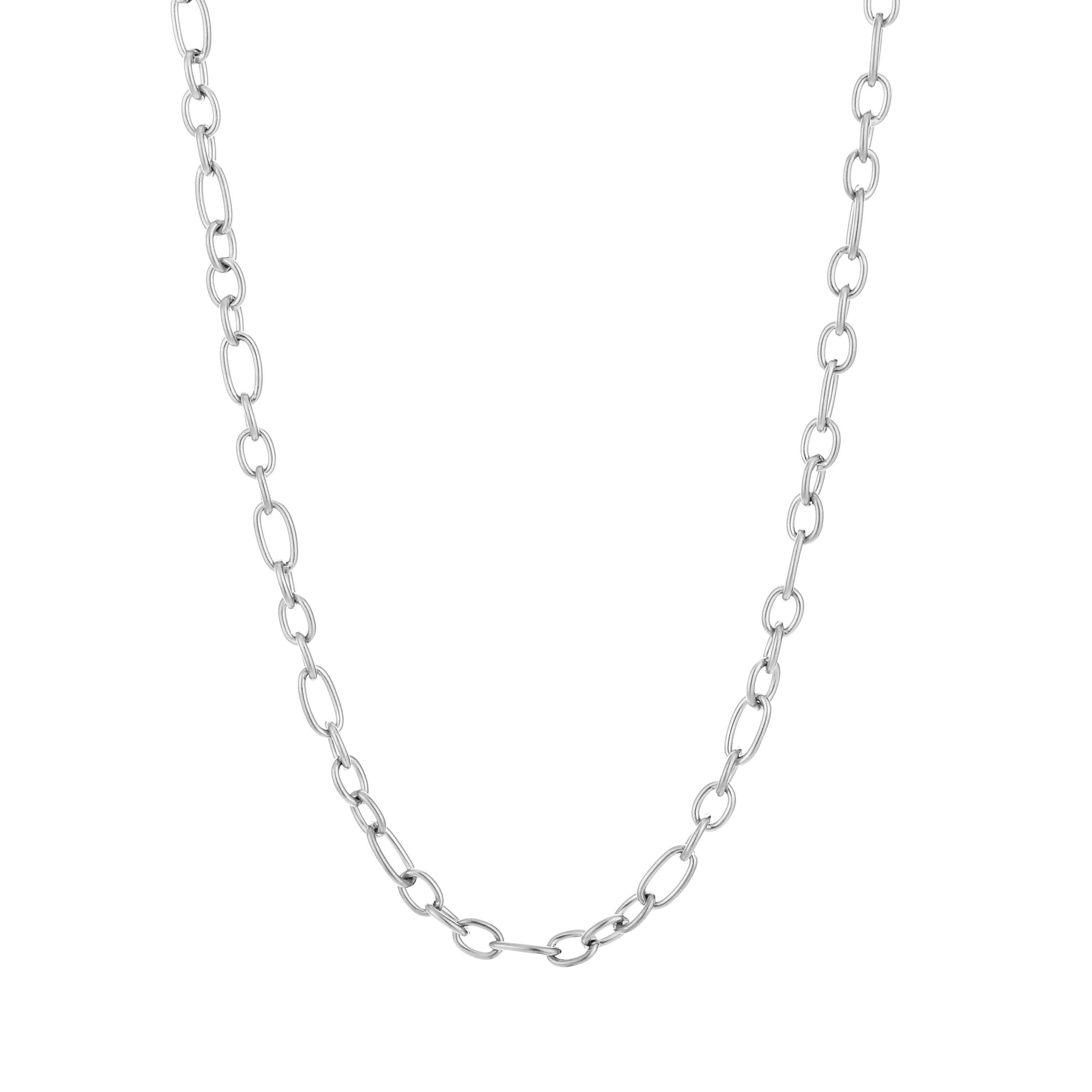 LIAM NECKLACE
