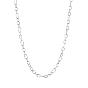 LIAM NECKLACE
