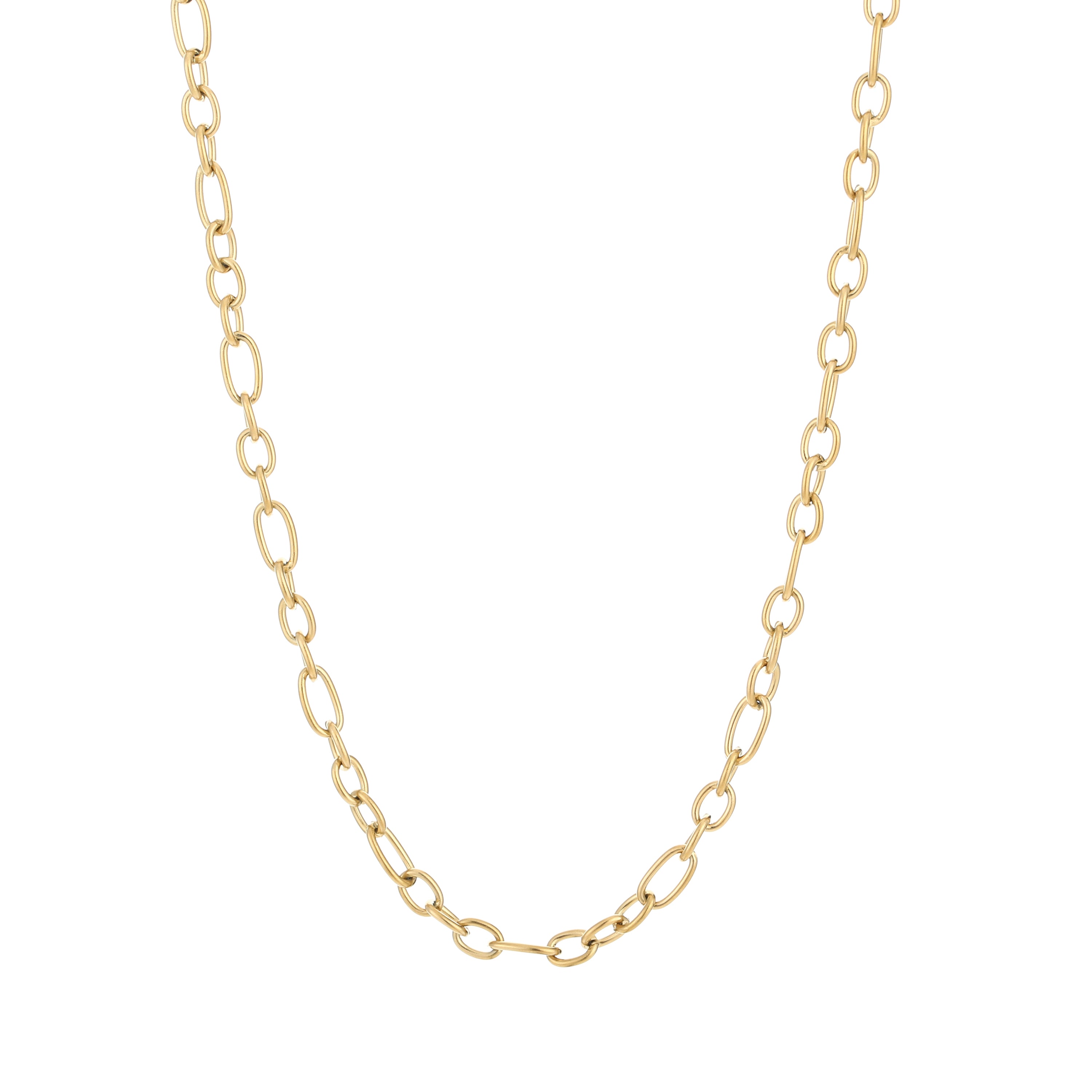 LIAM NECKLACE