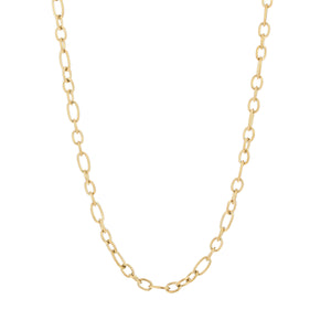 LIAM NECKLACE
