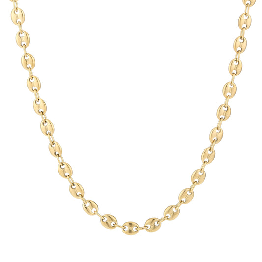 G-LINK NECKLACE