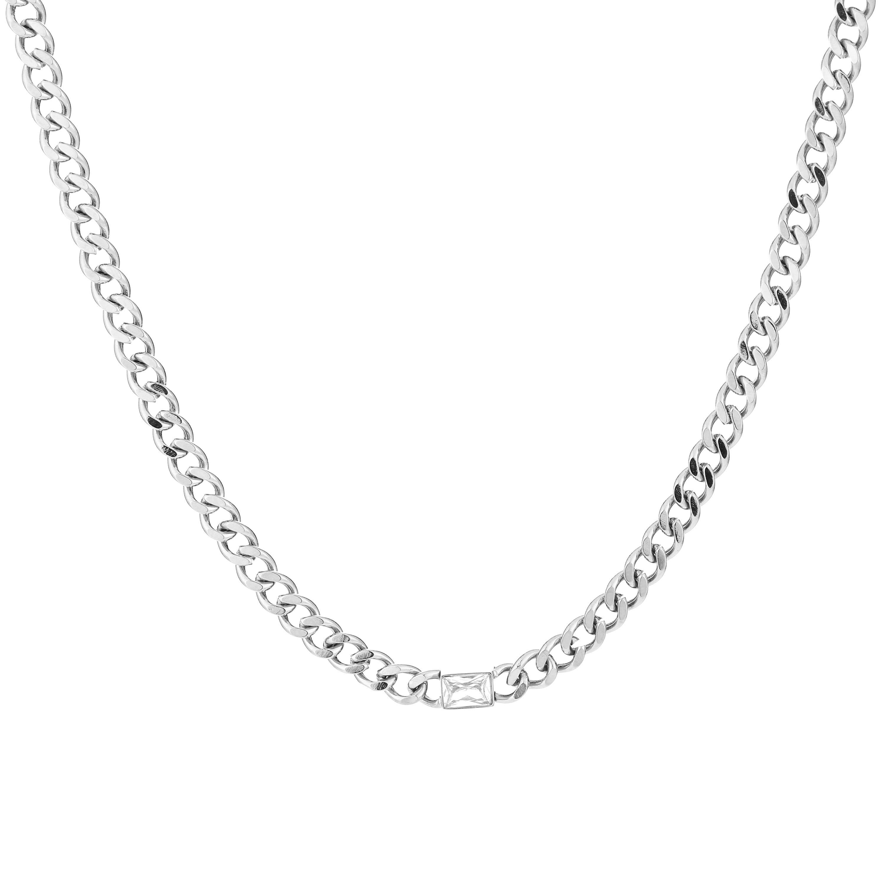 ILA NECKLACE