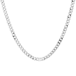 ILA NECKLACE