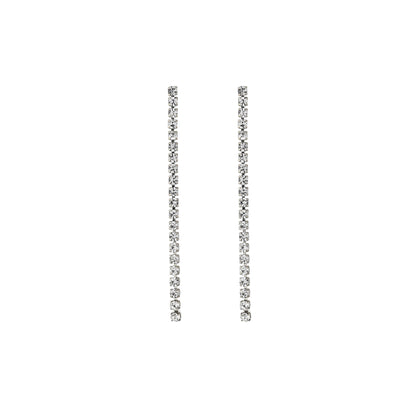 SPARKLE EARRINGS