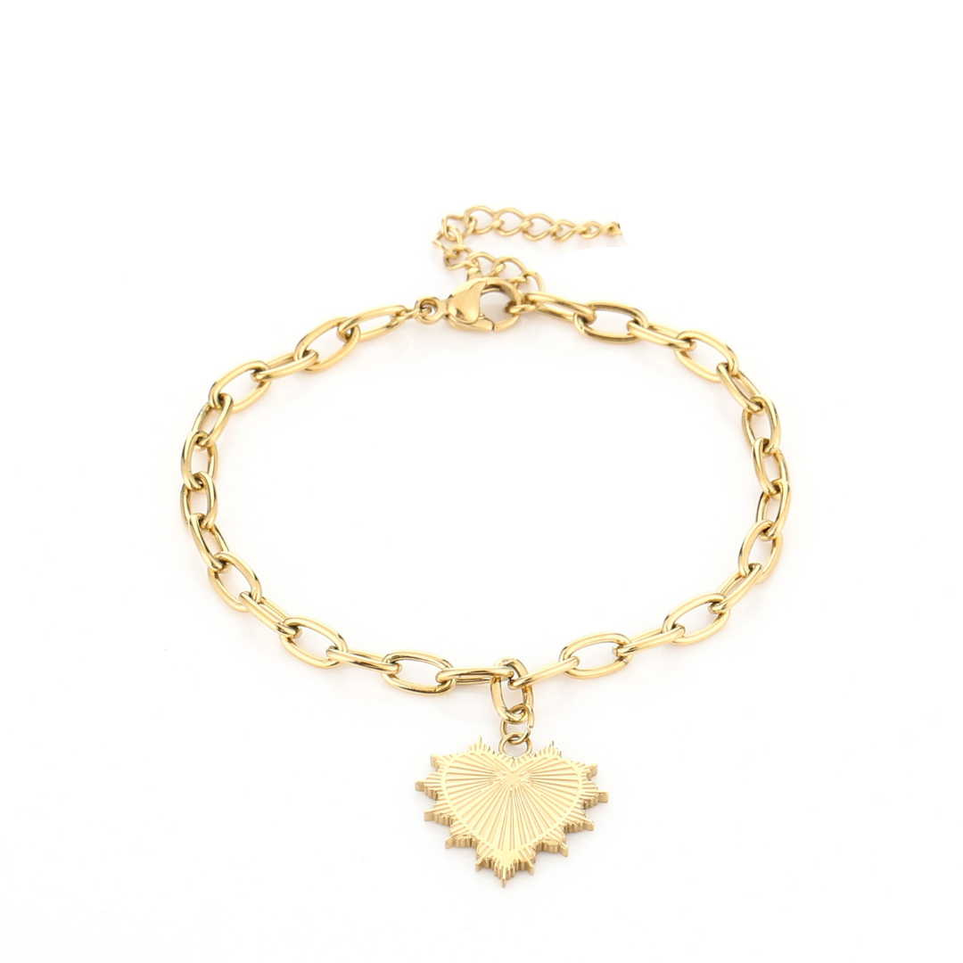 YADE BRACELET