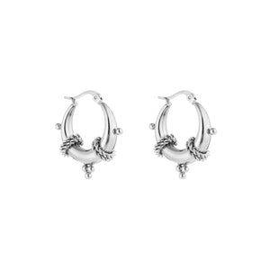 IVY EARRINGS