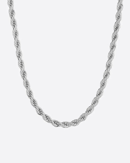 CANAL STREET NECKLACE 45CM