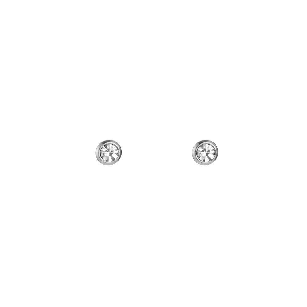 EVERYDAY EARRINGS
