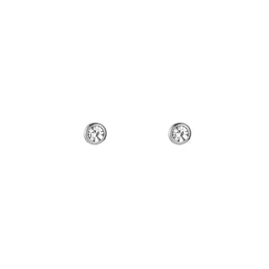 EVERYDAY EARRINGS