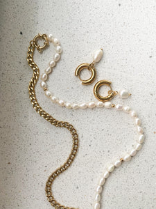 FLORENCE EARRINGS