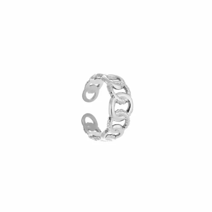 ZAZA RING