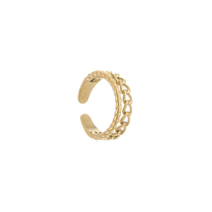 GRACE RING