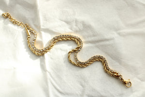 SINA BRACELET