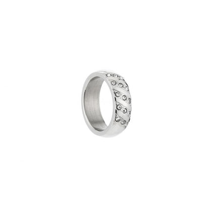 LORI RING