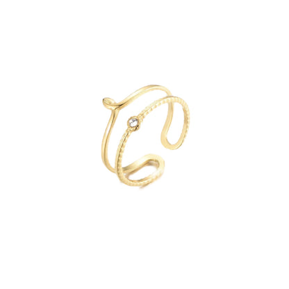 AMELIA RING