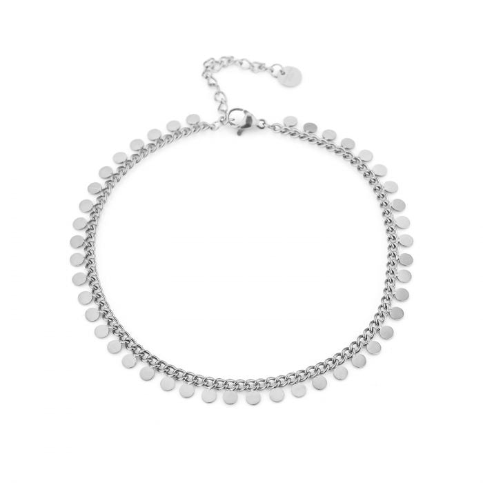 VERA ANKLE BRACELET