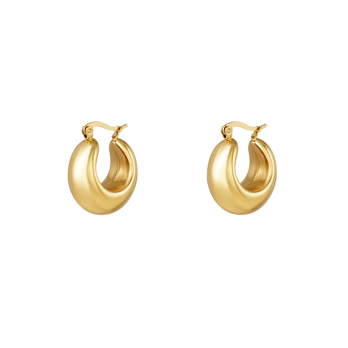 LIANA EARRINGS