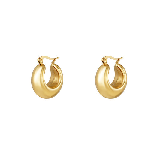 LIANA EARRINGS