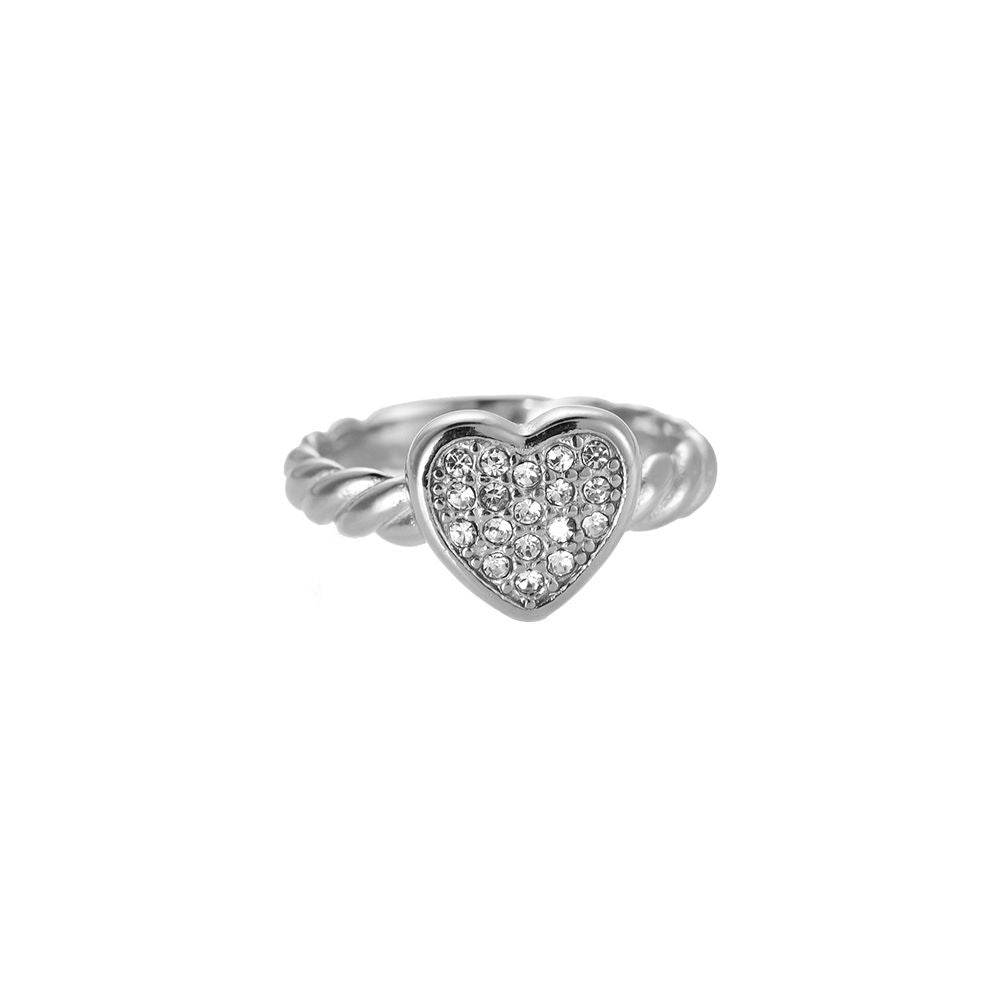 LIZZY RING