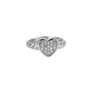LIZZY RING
