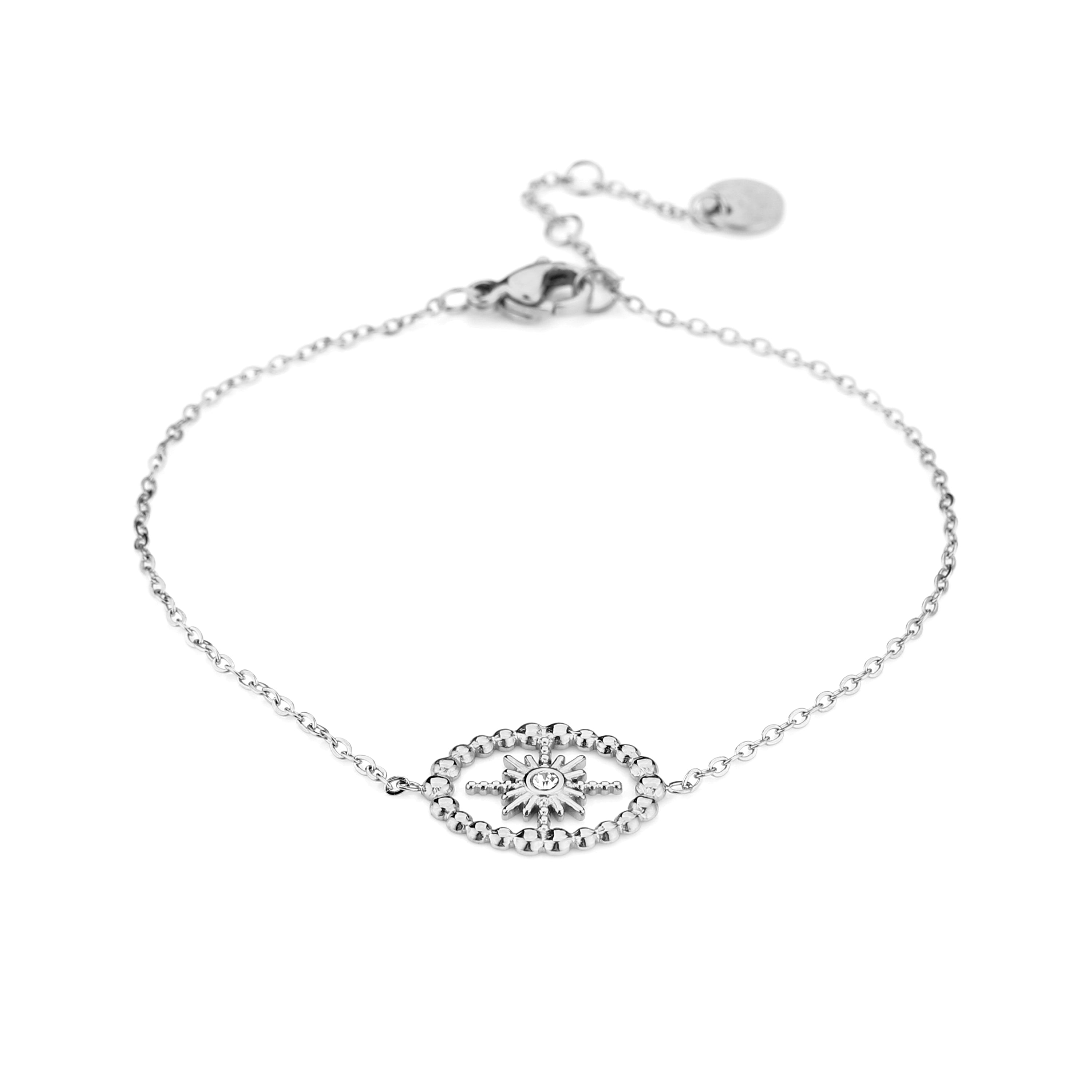 MORNING STAR BRACELET