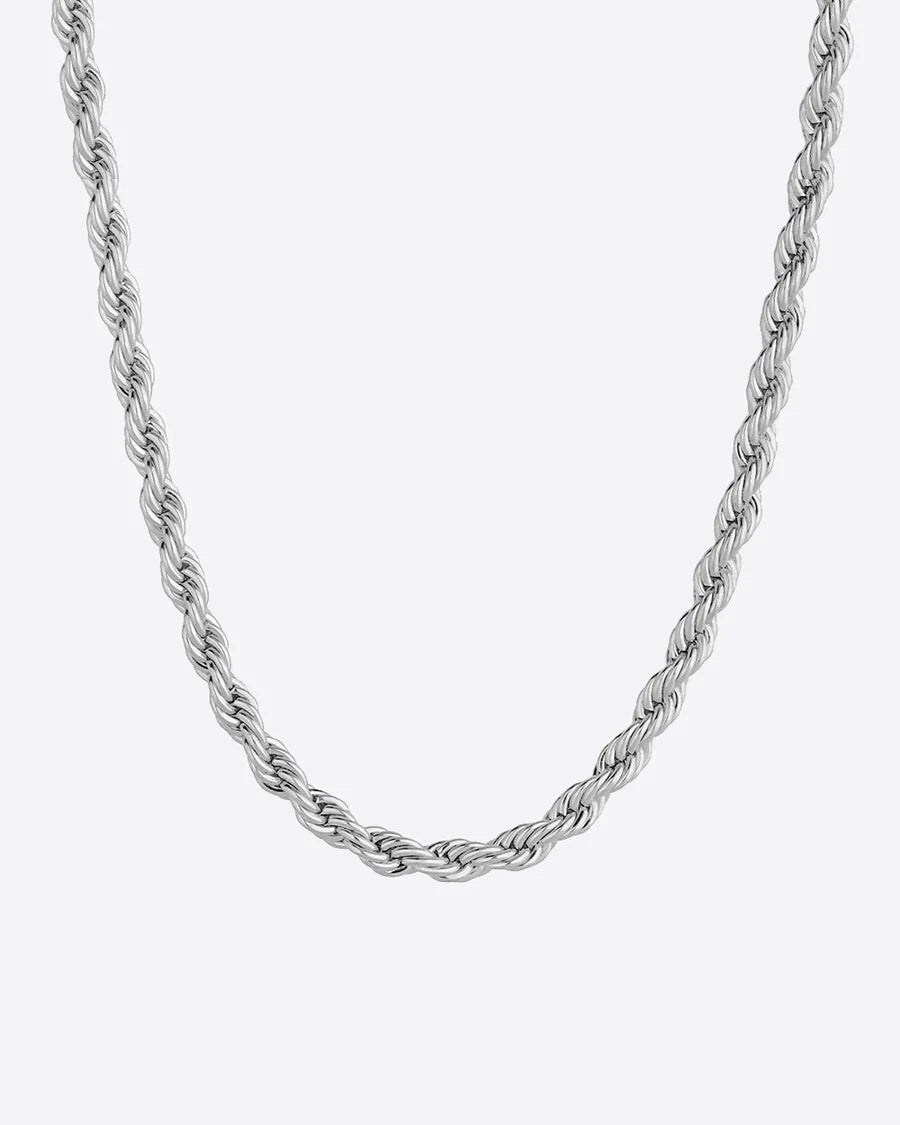 CANAL STREET NECKLACE 60CM
