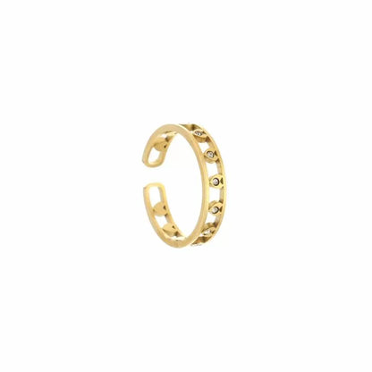 LOVE RING