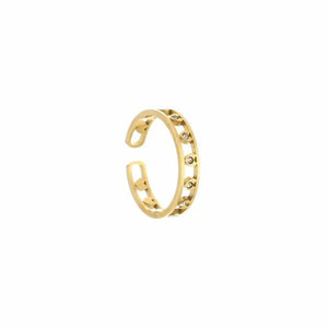 LOVE RING