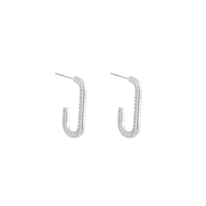 LISA EARRINGS