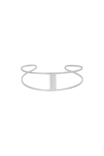 KYMANI BRACELET