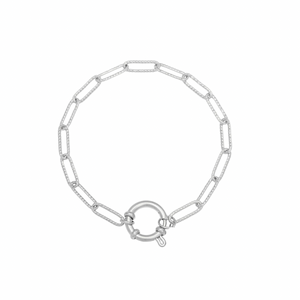 MIRA BRACELET
