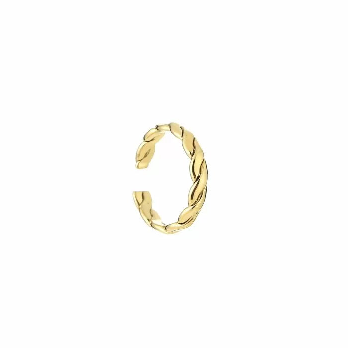 BELLA RING