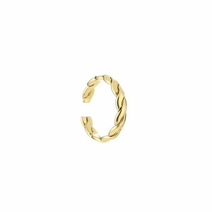 BELLA RING