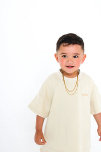 SANDRA NECKLACE