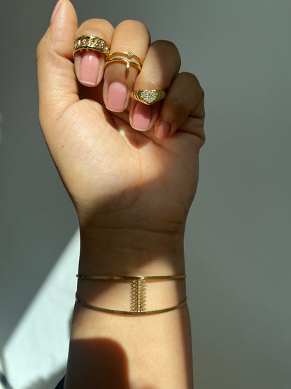 KYMANI BRACELET