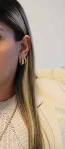 GIGI EARRINGS