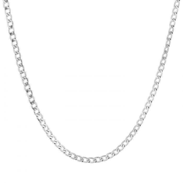 SANDRA NECKLACE