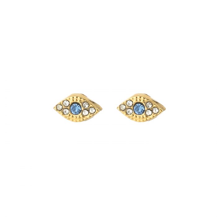 MIRA EARRING