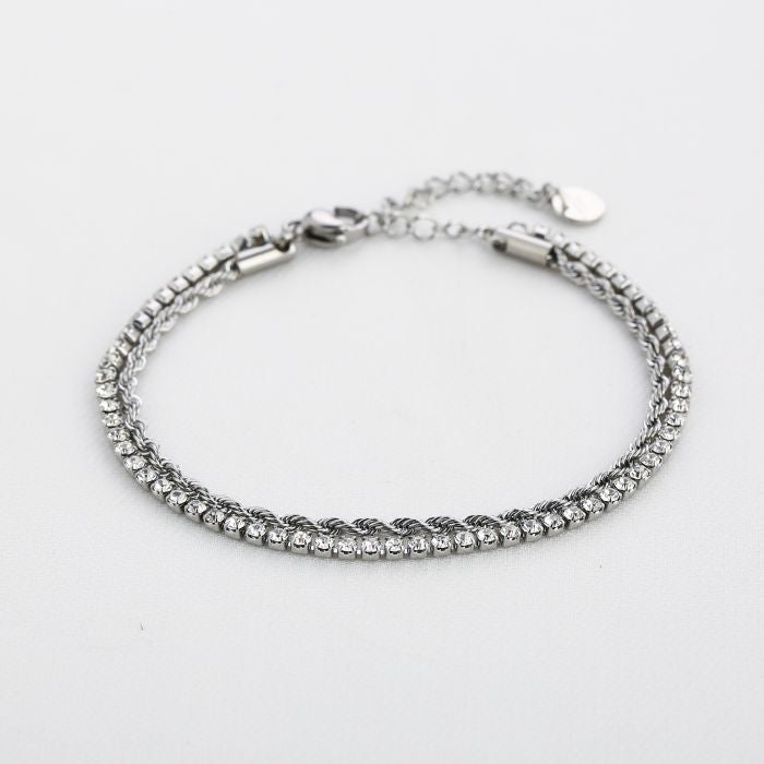 SINA BRACELET