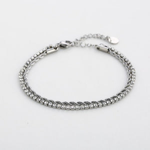 SINA BRACELET