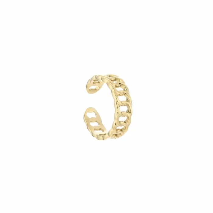 YARA RING