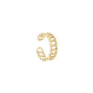 YARA RING