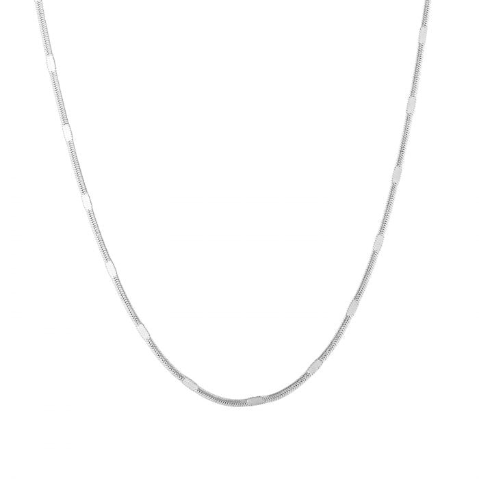 JANE NECKLACE