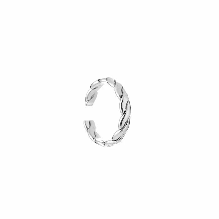BELLA RING