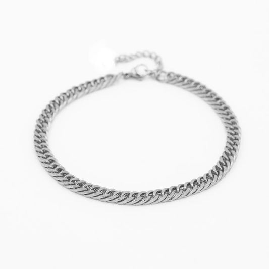 LIMA ANKLE BRACELET